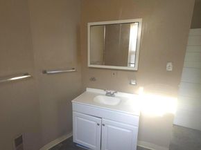 2931 Turner Street, Philadelphia PA 19121