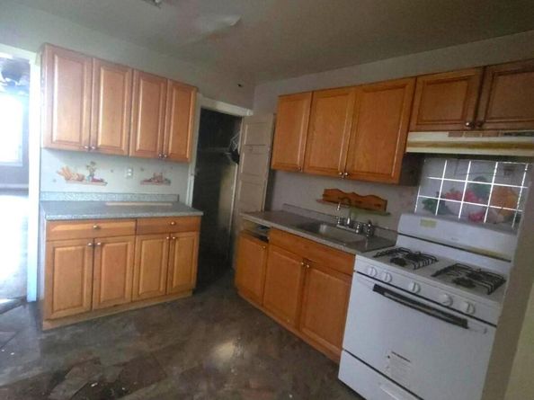 2931 Turner Street, Philadelphia PA 19121