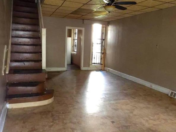 2931 Turner Street, Philadelphia PA 19121
