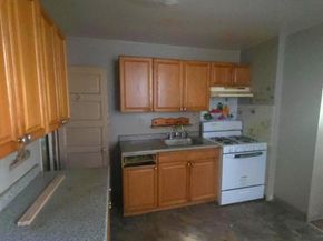 2931 Turner Street, Philadelphia PA 19121