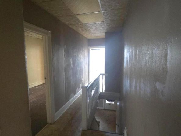 2931 Turner Street, Philadelphia PA 19121