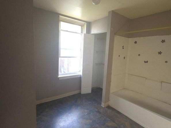2931 Turner Street, Philadelphia PA 19121