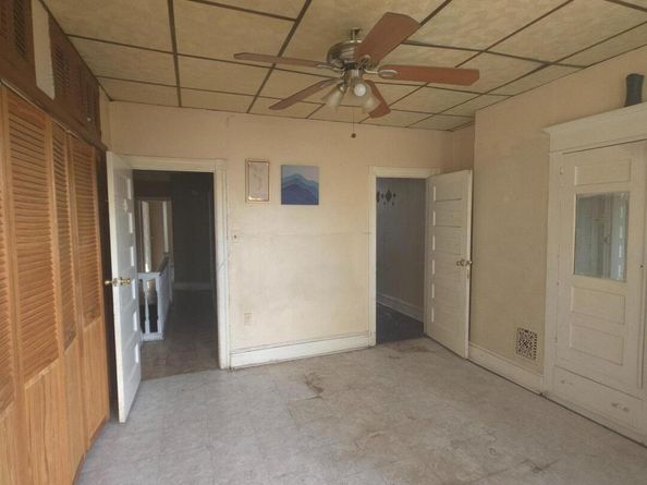 2931 Turner Street, Philadelphia PA 19121