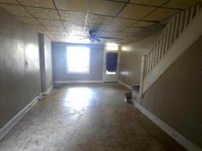 2931 Turner Street, Philadelphia PA 19121