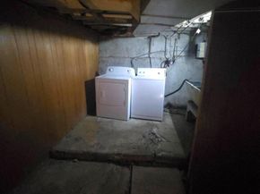 2931 Turner Street, Philadelphia PA 19121