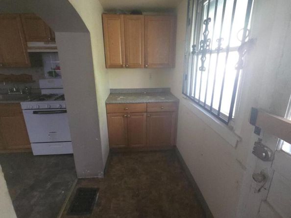 2931 Turner Street, Philadelphia PA 19121