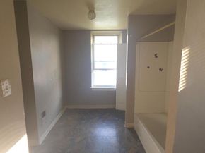 2931 Turner Street, Philadelphia PA 19121