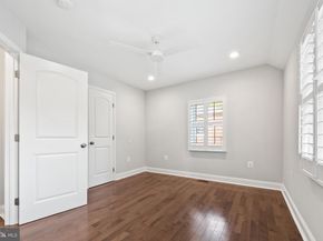 3699 Highwood Drive SE, Washington DC 20020