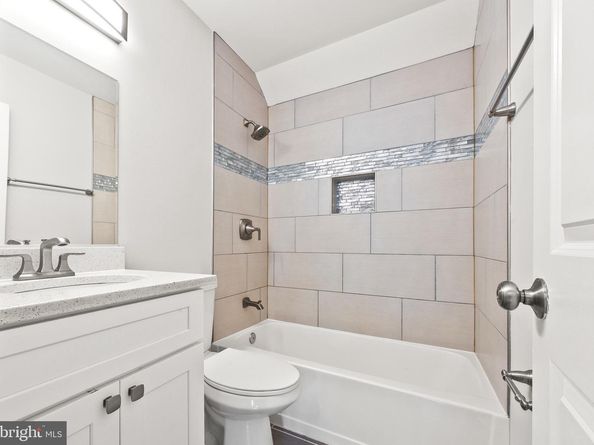 3699 Highwood Drive SE, Washington DC 20020