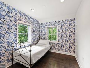 3699 Highwood Drive SE, Washington DC 20020