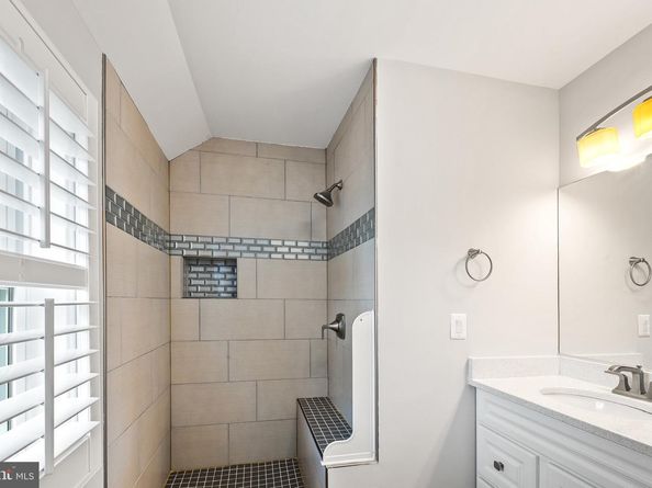 3699 Highwood Drive SE, Washington DC 20020