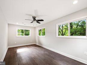 3699 Highwood Drive SE, Washington DC 20020