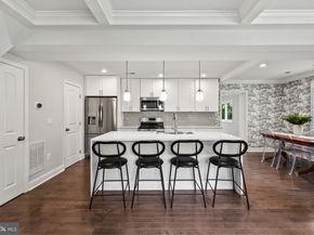 3699 Highwood Drive SE, Washington DC 20020