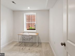3699 Highwood Drive SE, Washington DC 20020