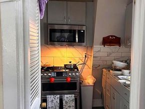 856 Chester Pike, Prospect Park PA 19076