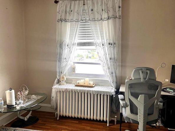 856 Chester Pike, Prospect Park PA 19076