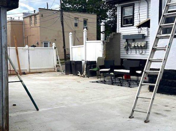 856 Chester Pike, Prospect Park PA 19076