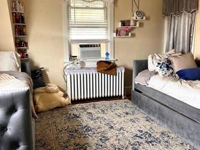 856 Chester Pike, Prospect Park PA 19076