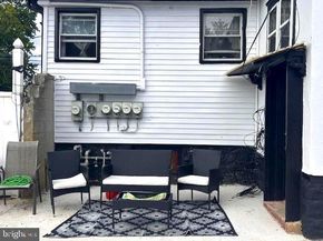856 Chester Pike, Prospect Park PA 19076