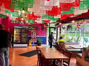 856 Chester Pike, Prospect Park PA 19076