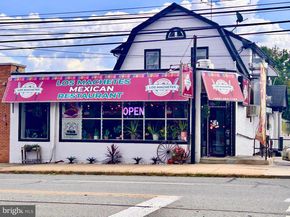 856 Chester Pike, Prospect Park PA 19076