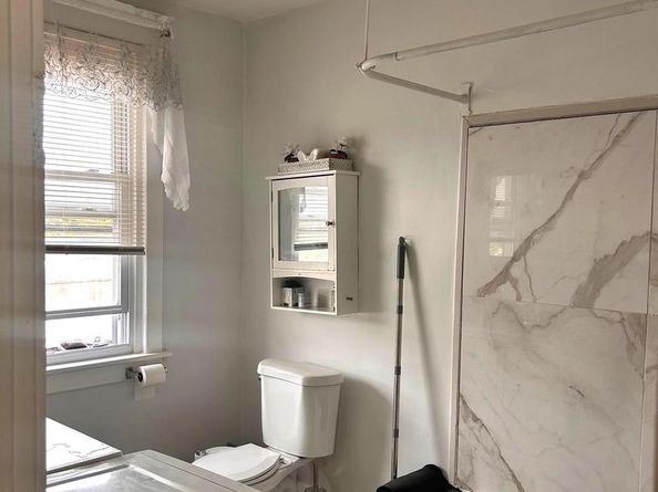 856 Chester Pike, Prospect Park PA 19076