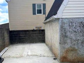 856 Chester Pike, Prospect Park PA 19076
