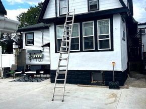 856 Chester Pike, Prospect Park PA 19076