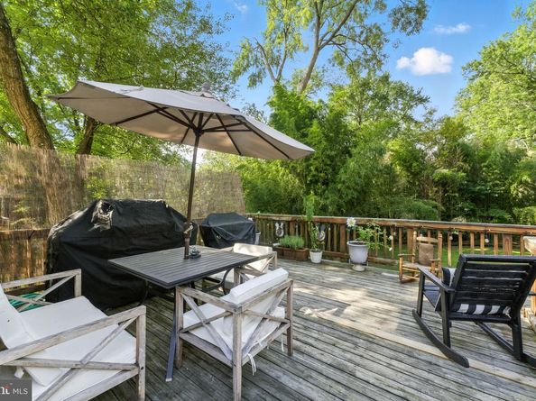 920 Cottage Street SW, Vienna VA 22180