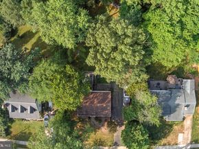 920 Cottage Street SW, Vienna VA 22180