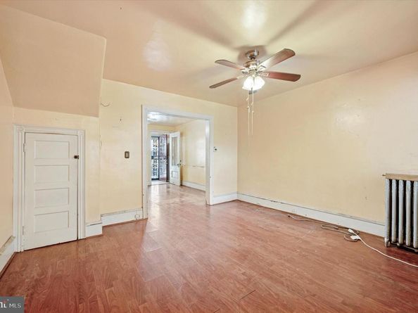 6421 N 21st Street, Philadelphia PA 19138