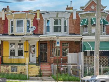 6421 N 21st Street