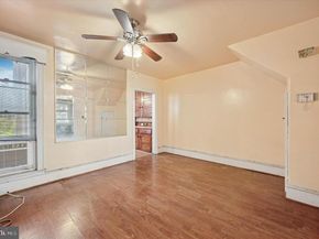 6421 N 21st Street, Philadelphia PA 19138