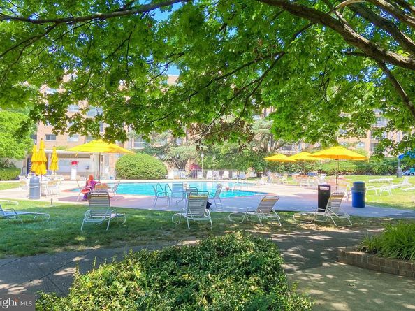 309 Florence Avenue 122N, Jenkintown PA 19046