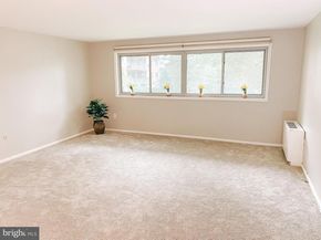 309 Florence Avenue 122N, Jenkintown PA 19046