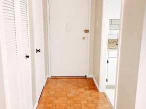 309 Florence Avenue 122N, Jenkintown PA 19046