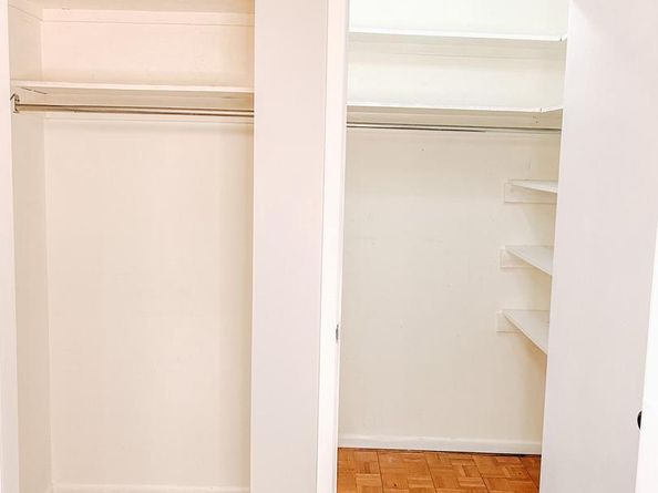 309 Florence Avenue 122N, Jenkintown PA 19046