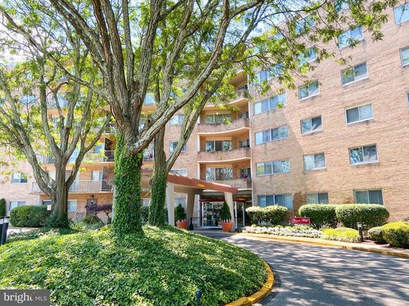 309 Florence Avenue 122N, Jenkintown PA 19046