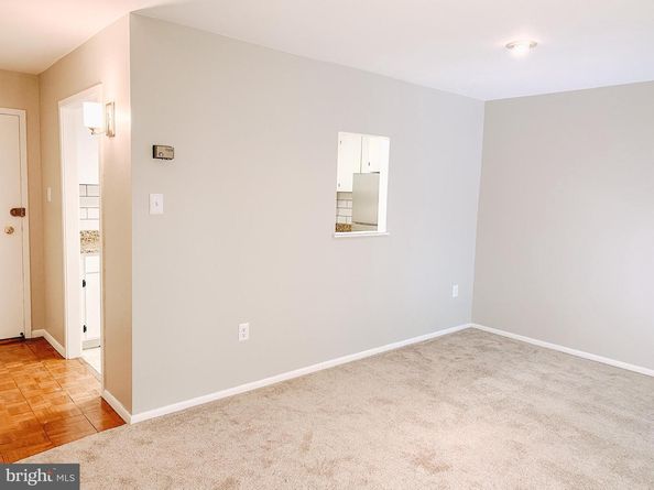 309 Florence Avenue 122N, Jenkintown PA 19046