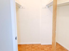 309 Florence Avenue 122N, Jenkintown PA 19046