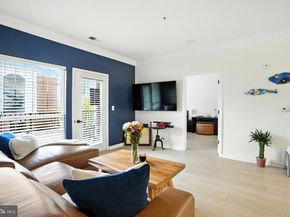 4850 Eisenhower Avenue 302, Alexandria VA 22304