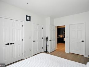 4850 Eisenhower Avenue 302, Alexandria VA 22304