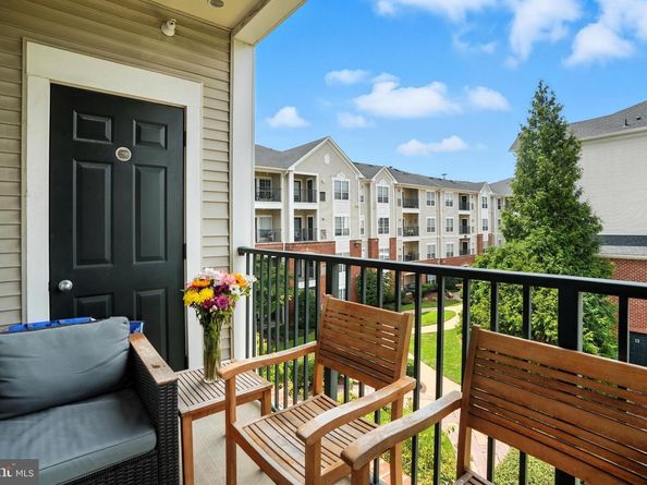 4850 Eisenhower Avenue 302, Alexandria VA 22304