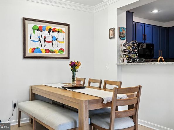 4850 Eisenhower Avenue 302, Alexandria VA 22304