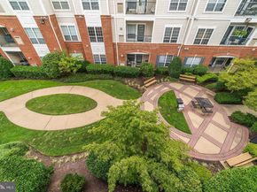 4850 Eisenhower Avenue 302, Alexandria VA 22304