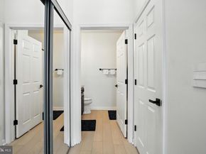 4850 Eisenhower Avenue 302, Alexandria VA 22304