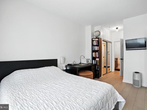 4850 Eisenhower Avenue 302, Alexandria VA 22304