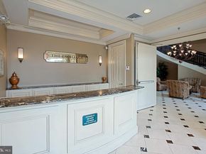 4850 Eisenhower Avenue 302, Alexandria VA 22304