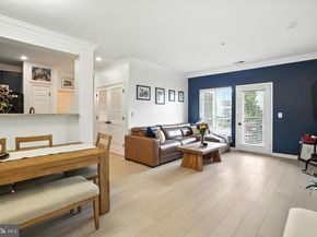 4850 Eisenhower Avenue 302, Alexandria VA 22304