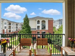 4850 Eisenhower Avenue 302, Alexandria VA 22304